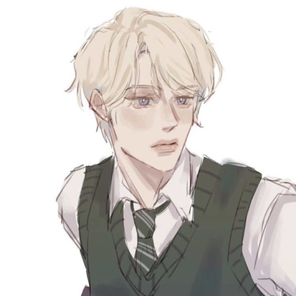 rou