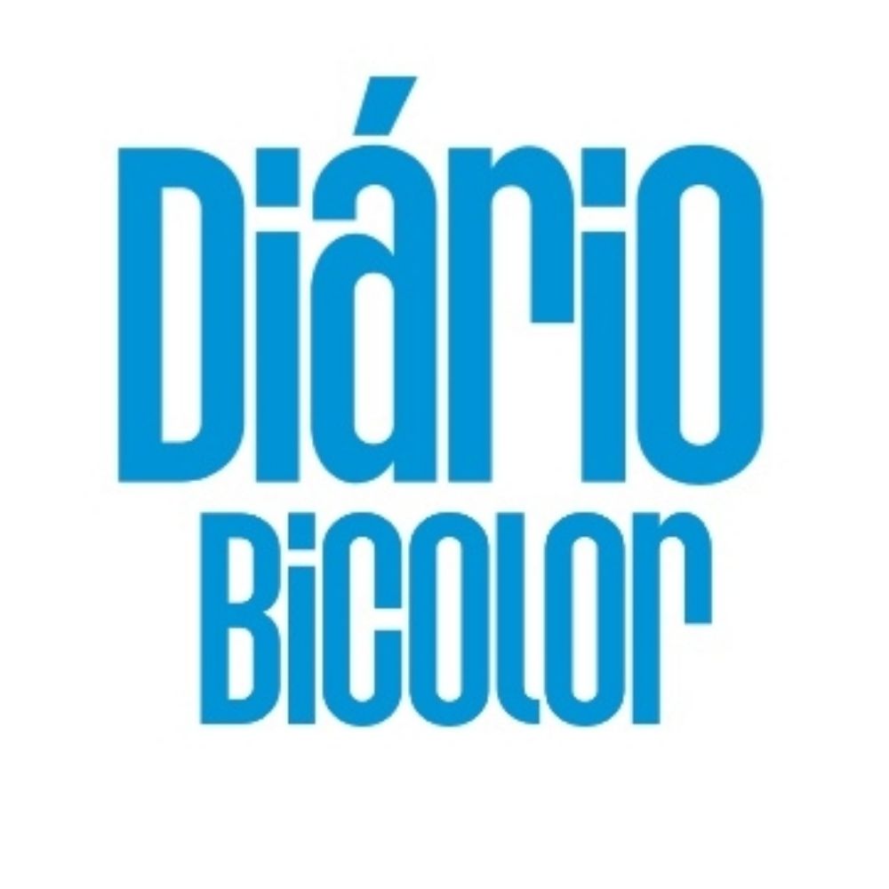 Diário Bicolor | PSC