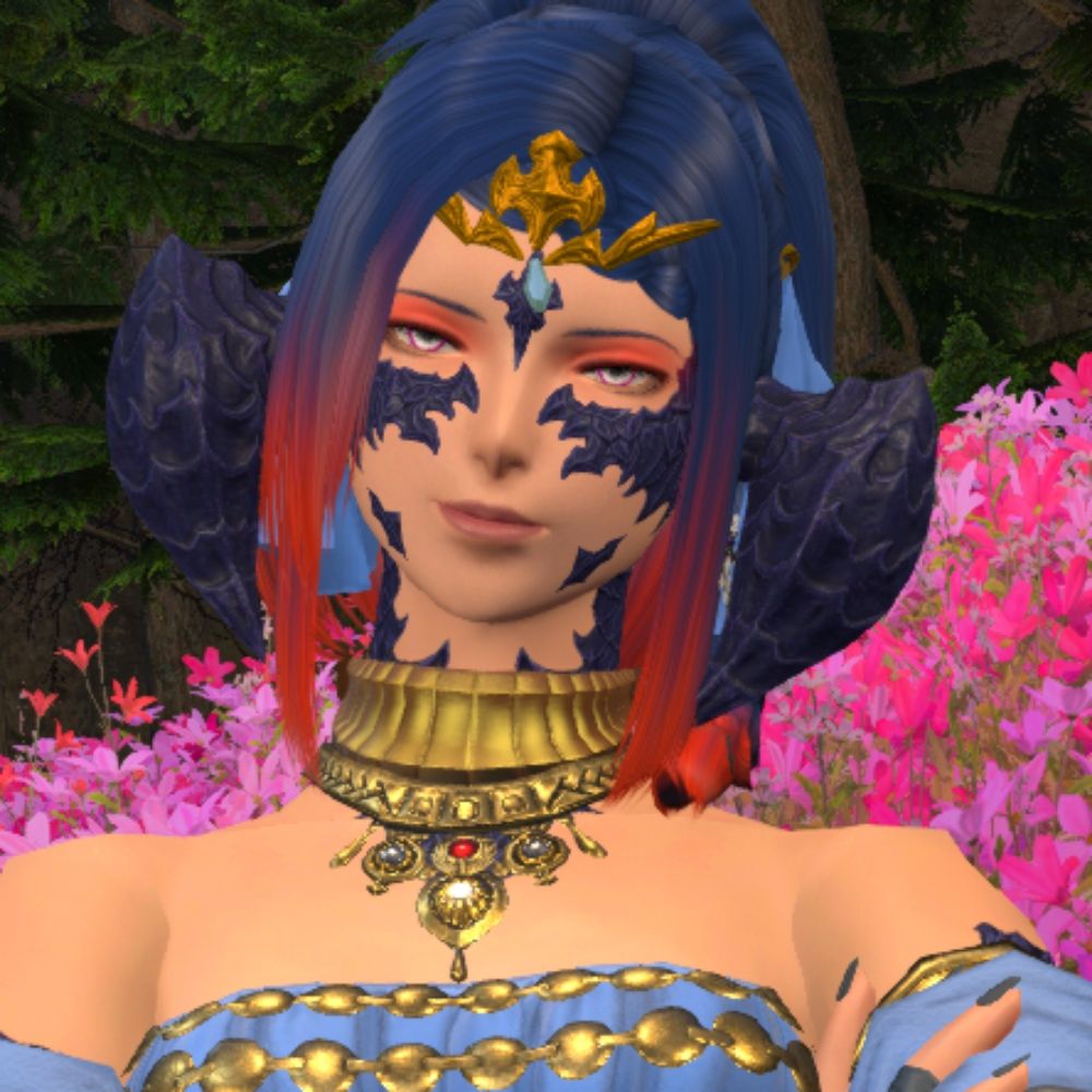 𝑨𝒛𝒂𝒓𝒂 𝑯𝒖𝒎𝒂𝒓𝒊