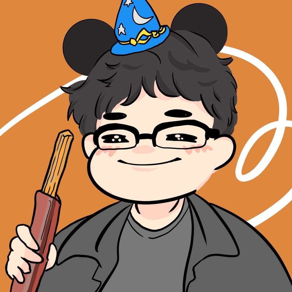 ツノ