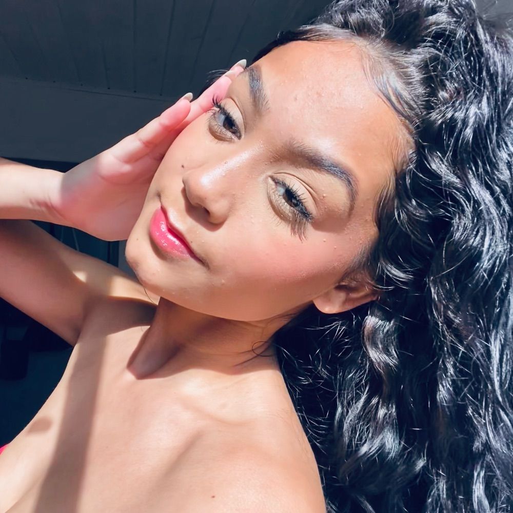 lorena 🌞