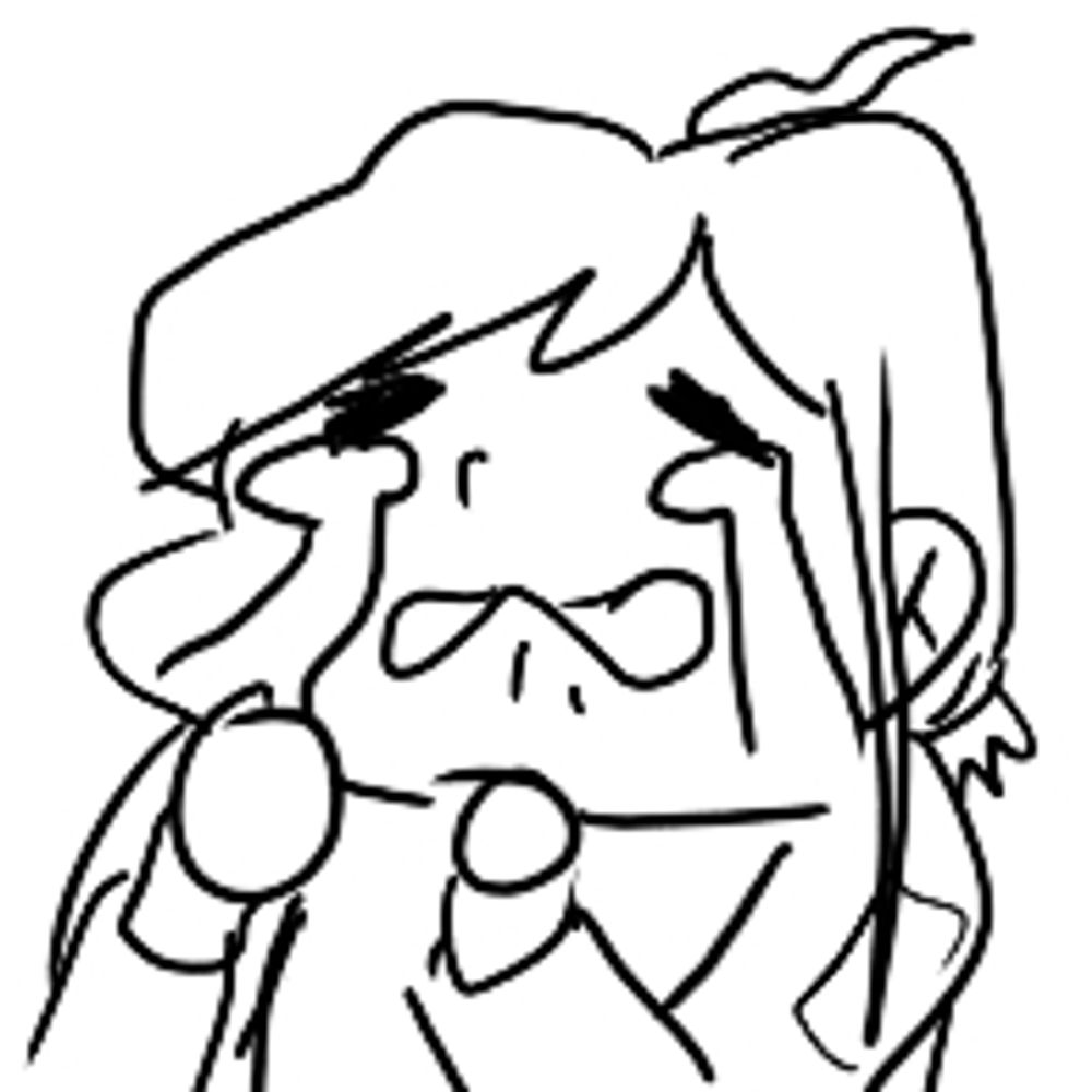 유누