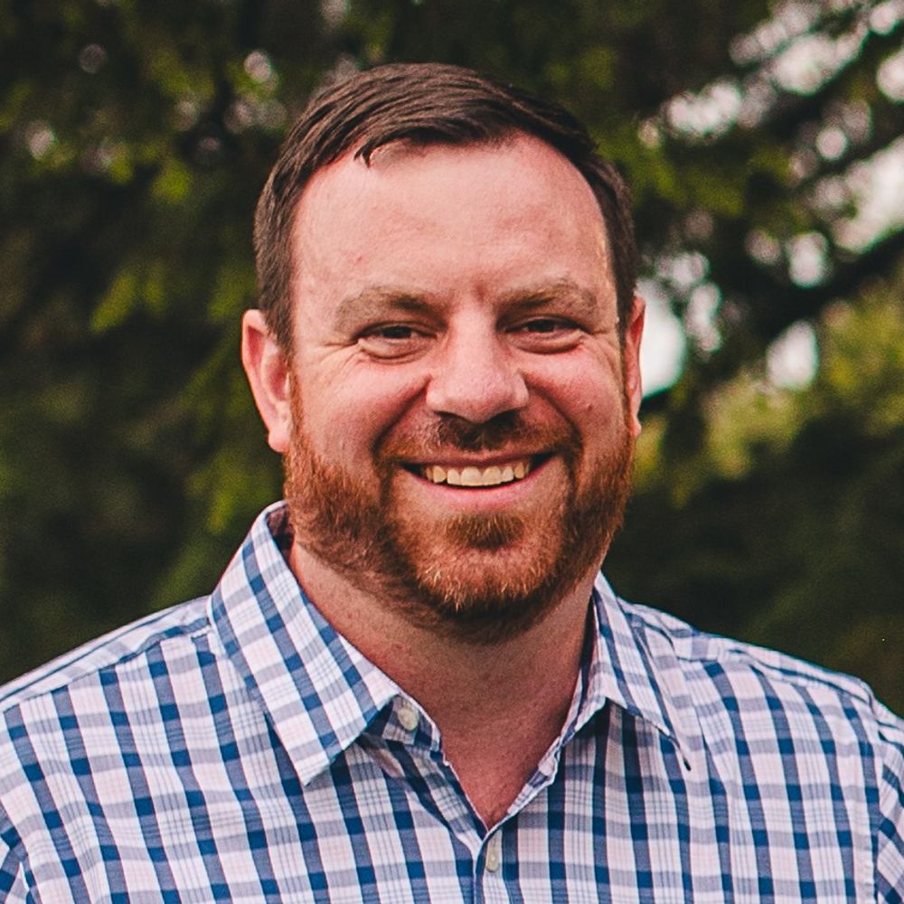 Dan Barnum