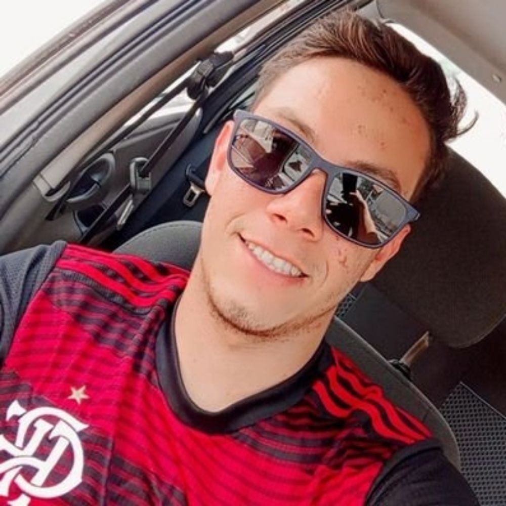 Luis