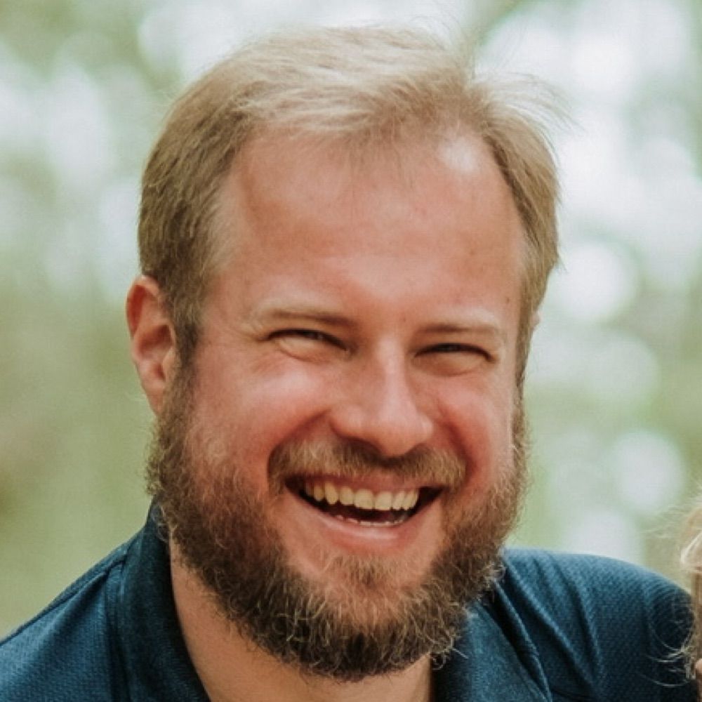 Jürgen Ributzka