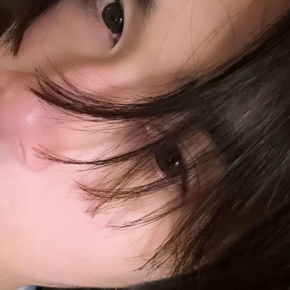 n a j a 