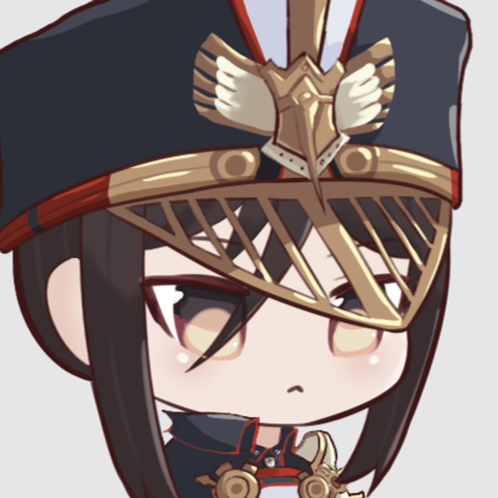 柑橘