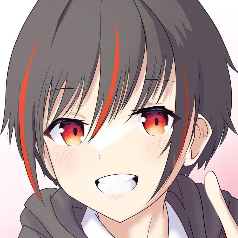 いるまかずは