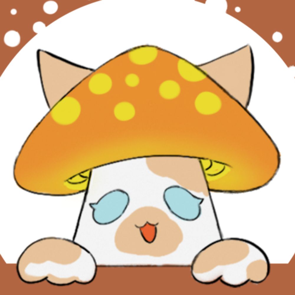 Kinekowo