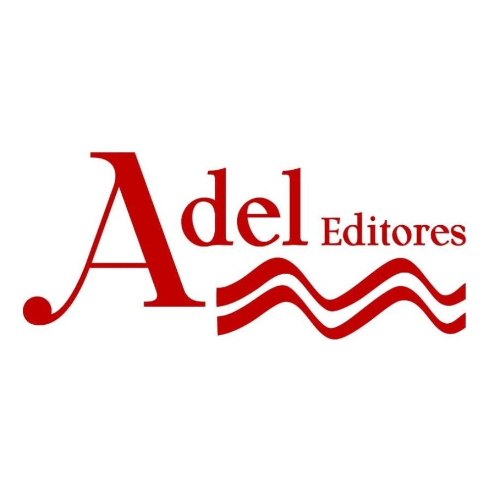 Adel Editores