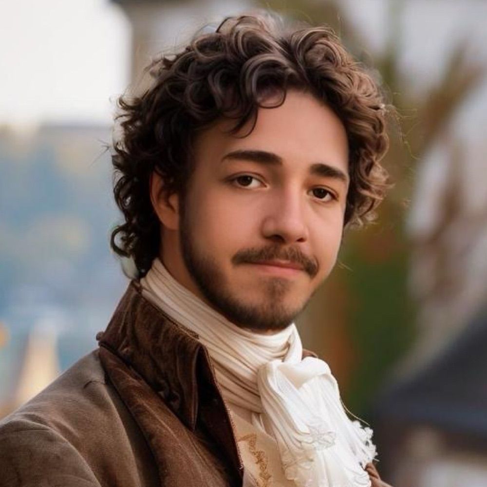matheus de uberlândia 