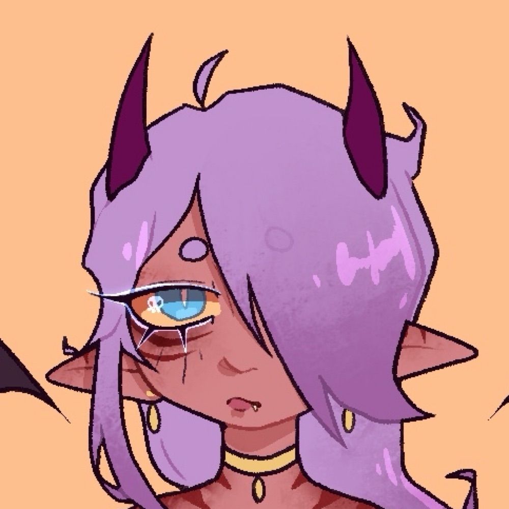 Moth
