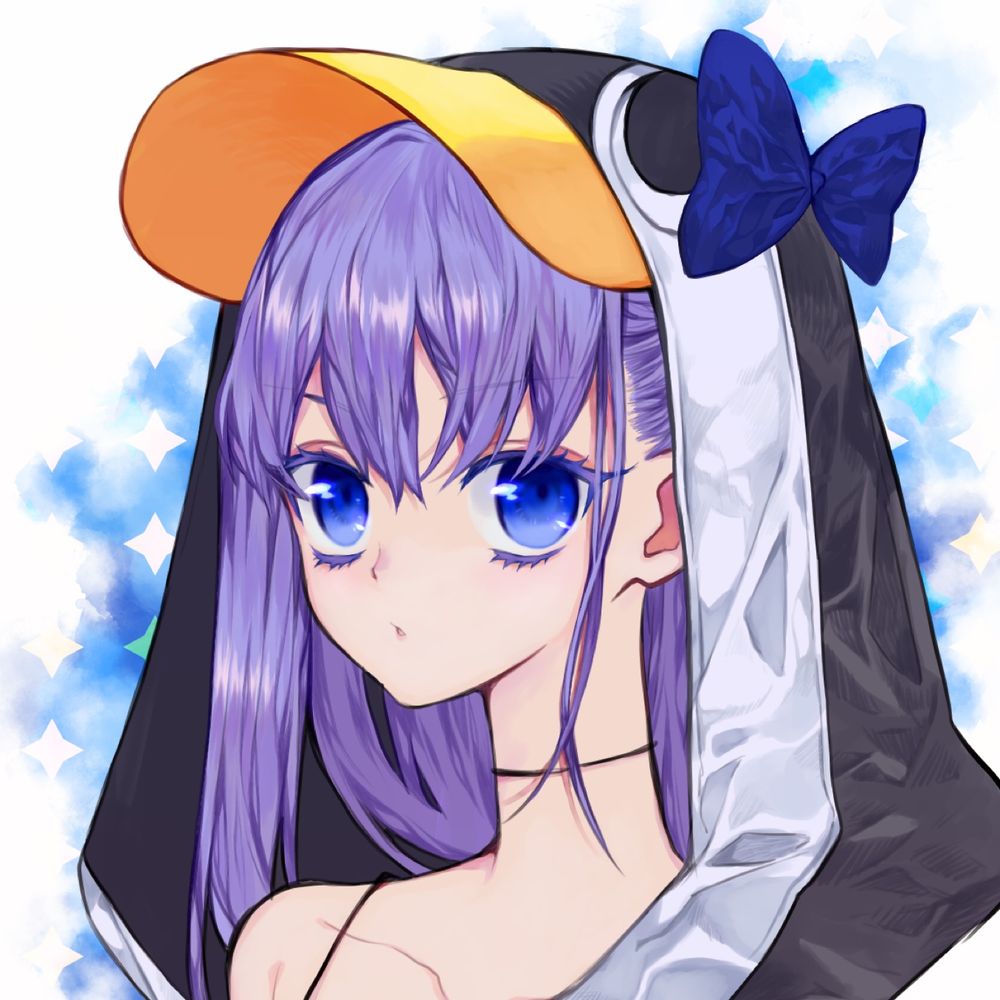 赤沙汰なち