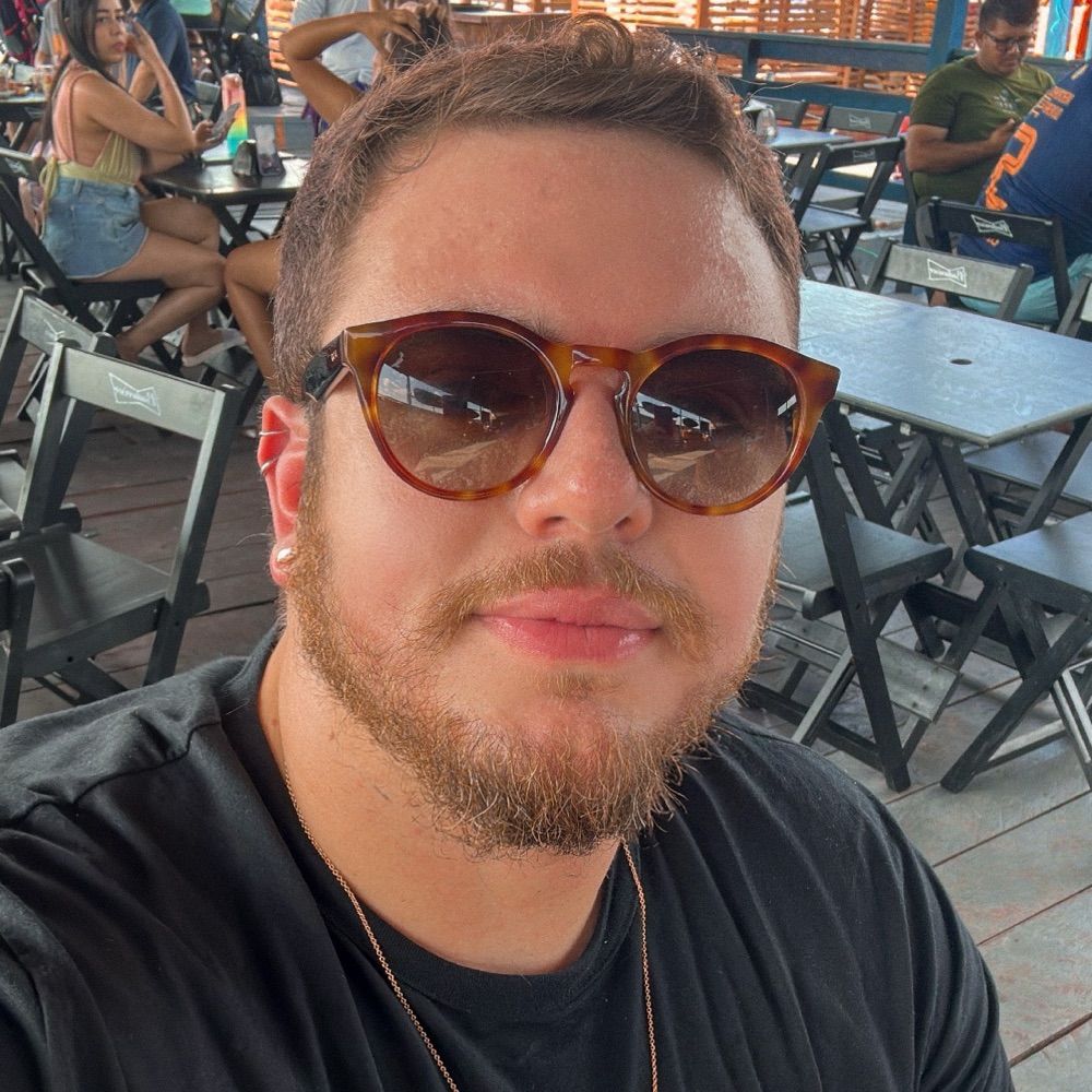 Rodrigo Duarte