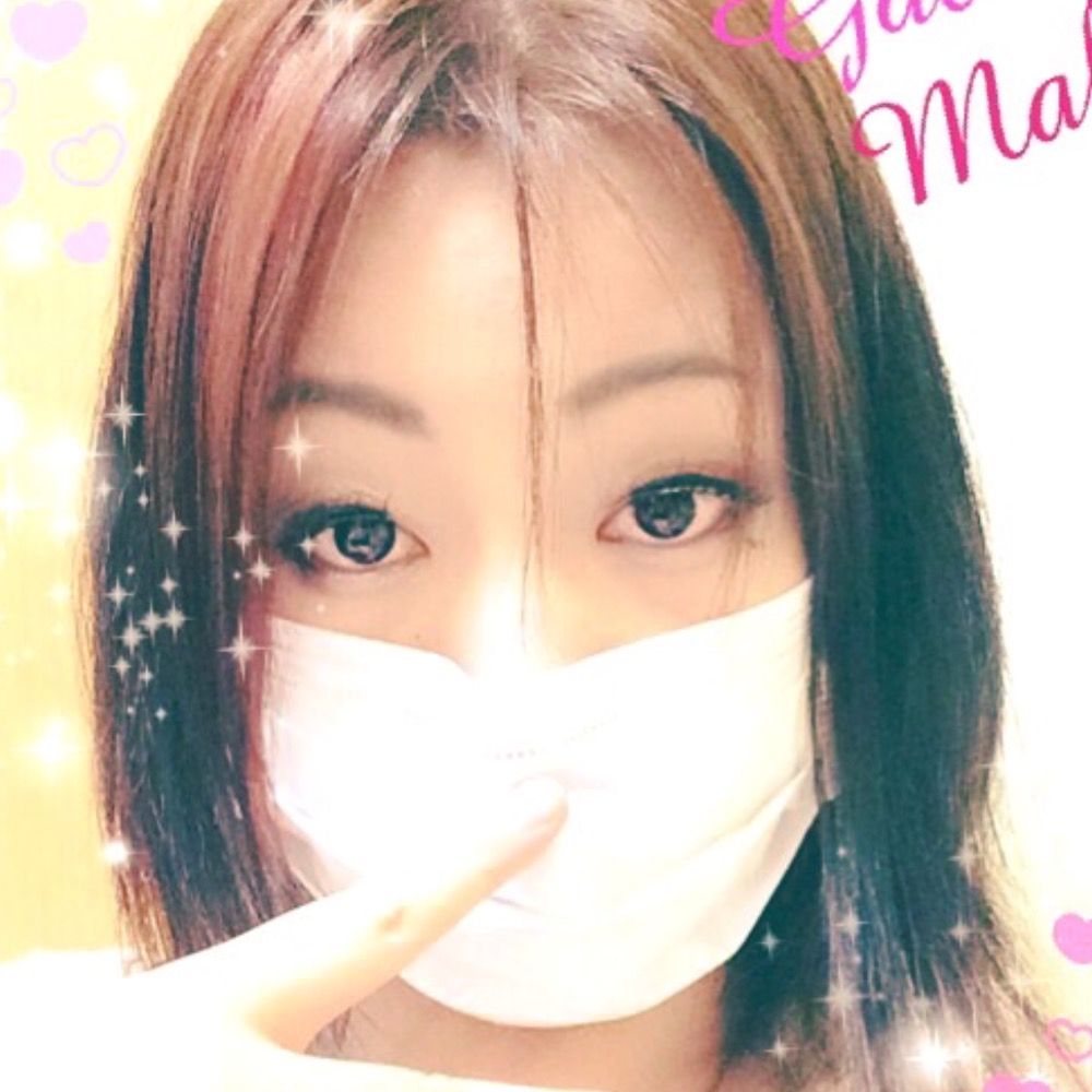 藤城あぃる