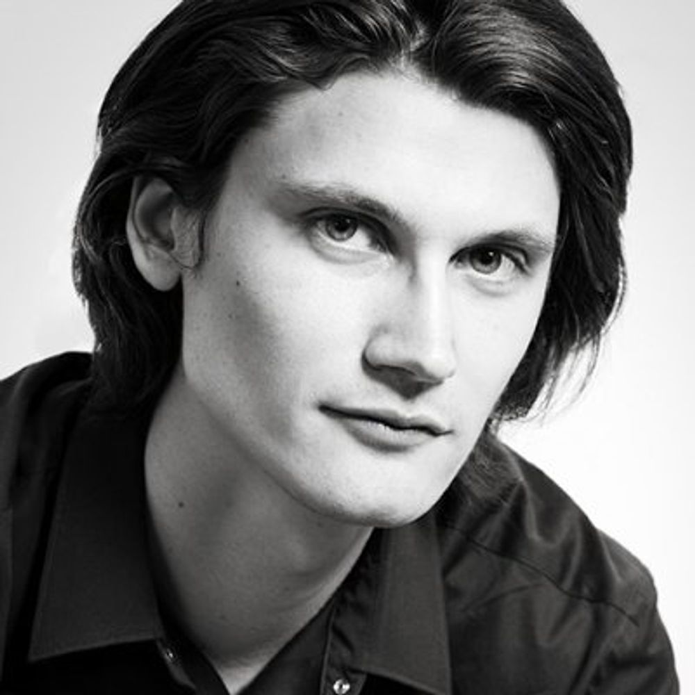 Jarek Kowalczyk