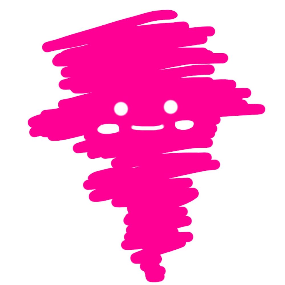 マゼンタ
