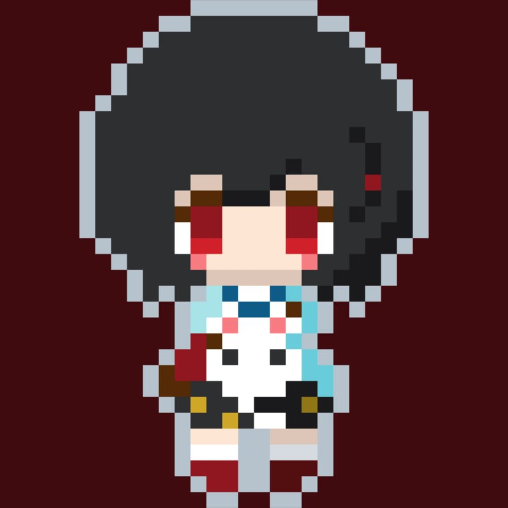 桜花