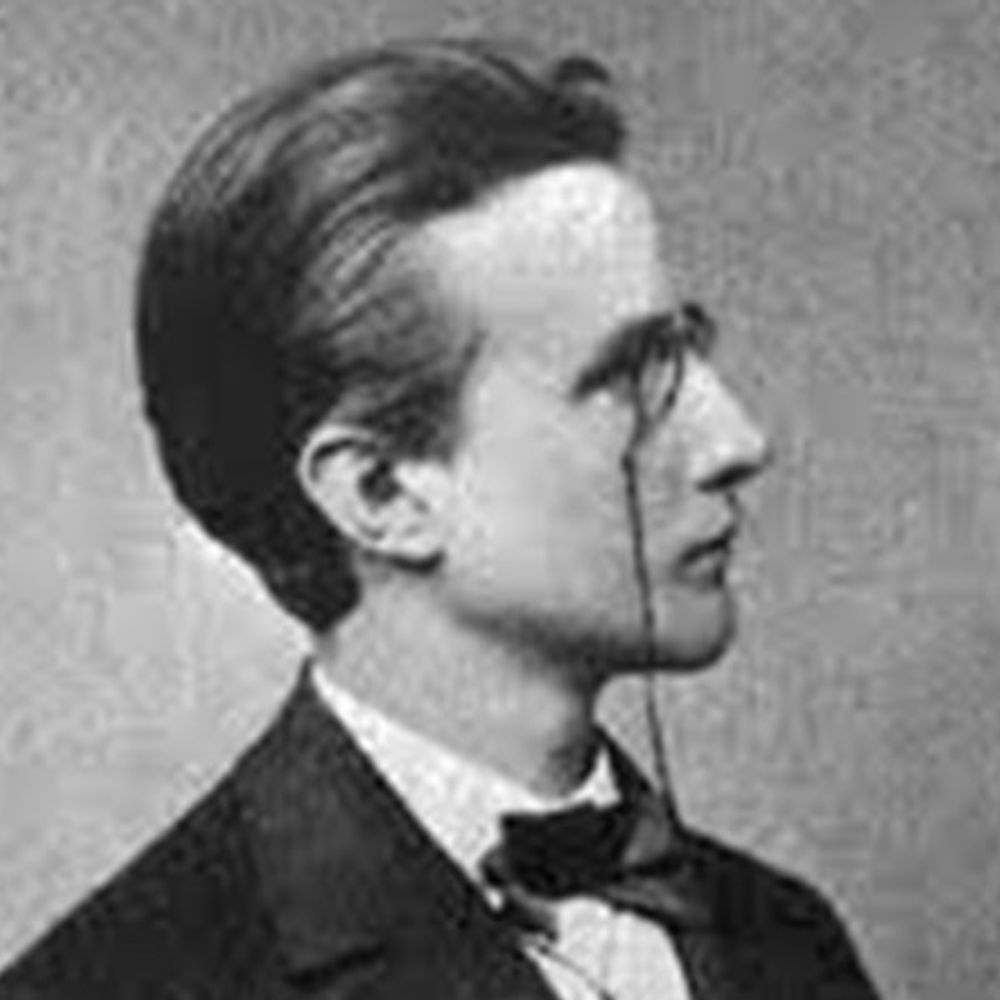 Max Plancker