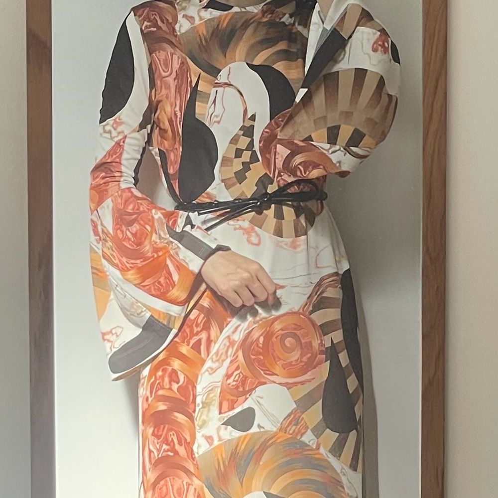 もち