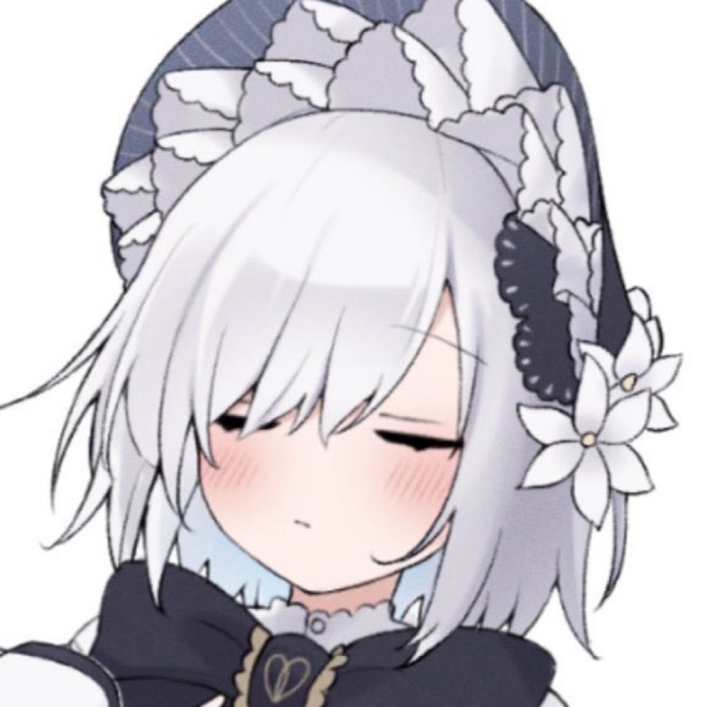 錬々憐