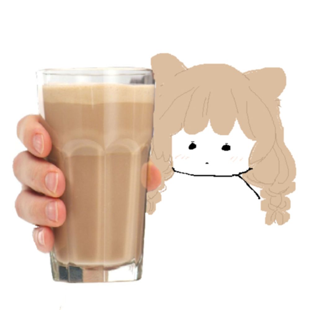 체맨