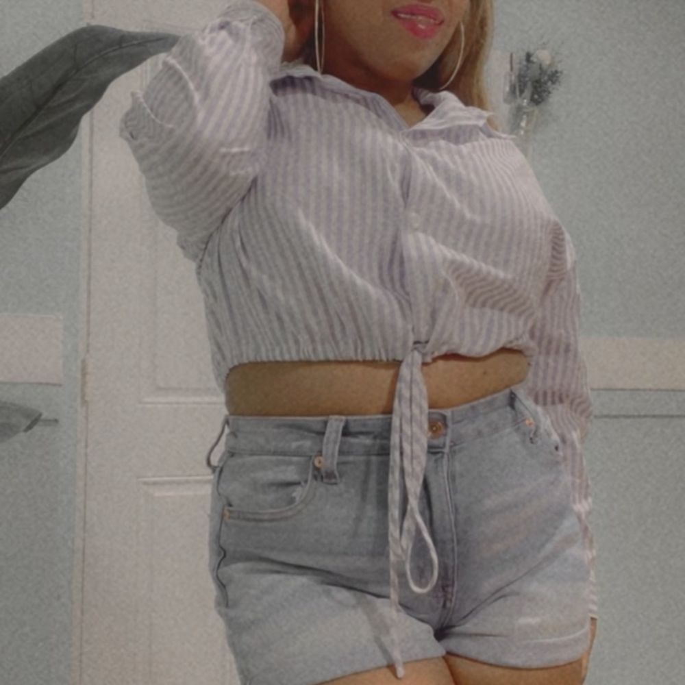 Goddess Vonni