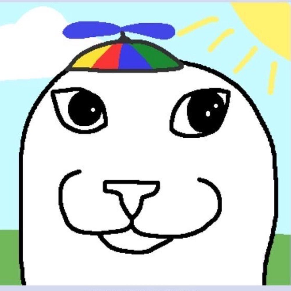 Manofepic