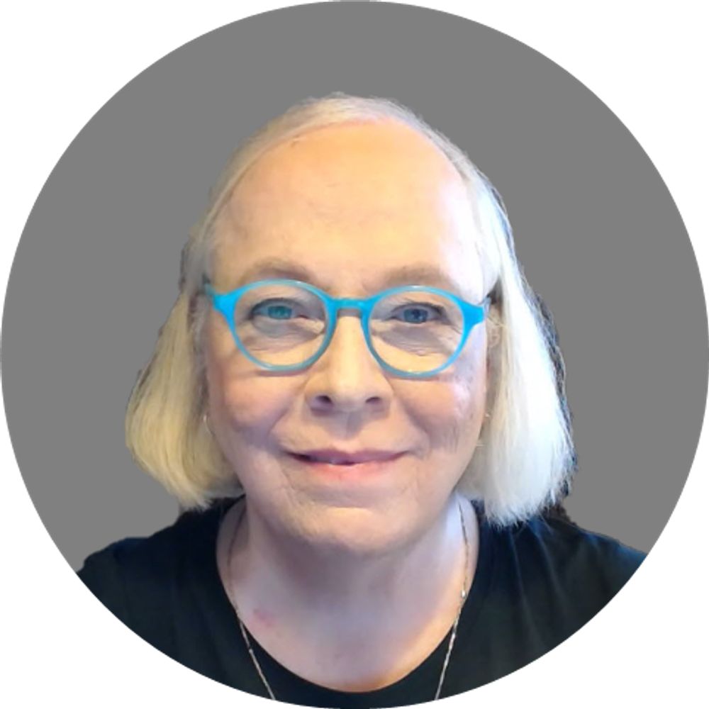 Dawn Wright