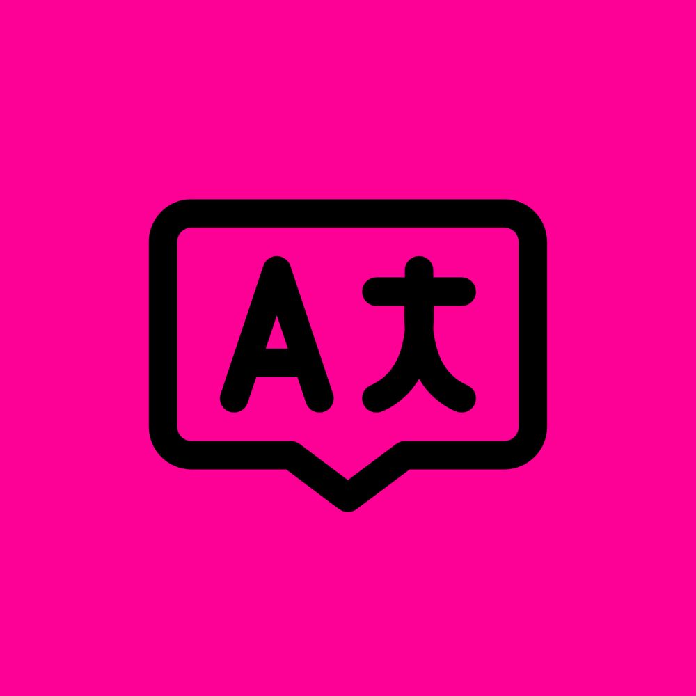 Learn German | Deutsch Lernen