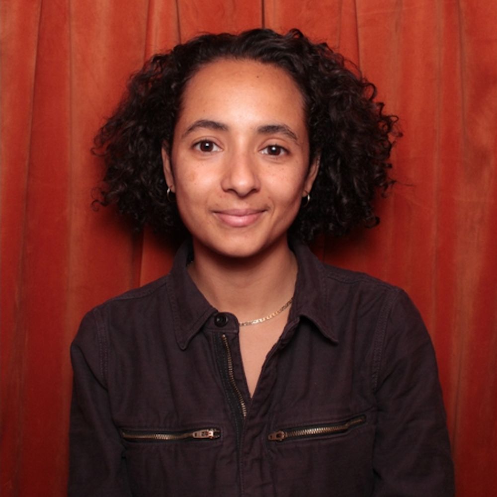 asha ransby-sporn