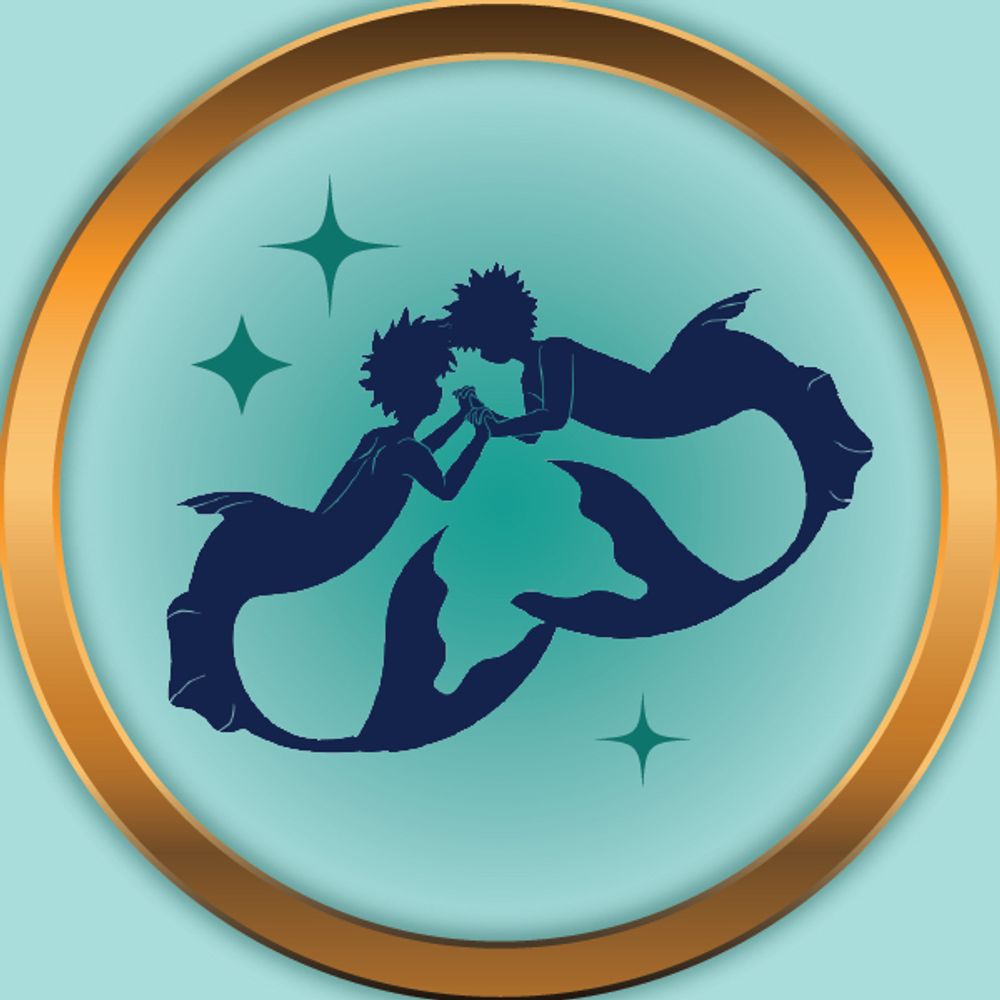 🌊 Riptide Romance 🌊 Contributor Apps