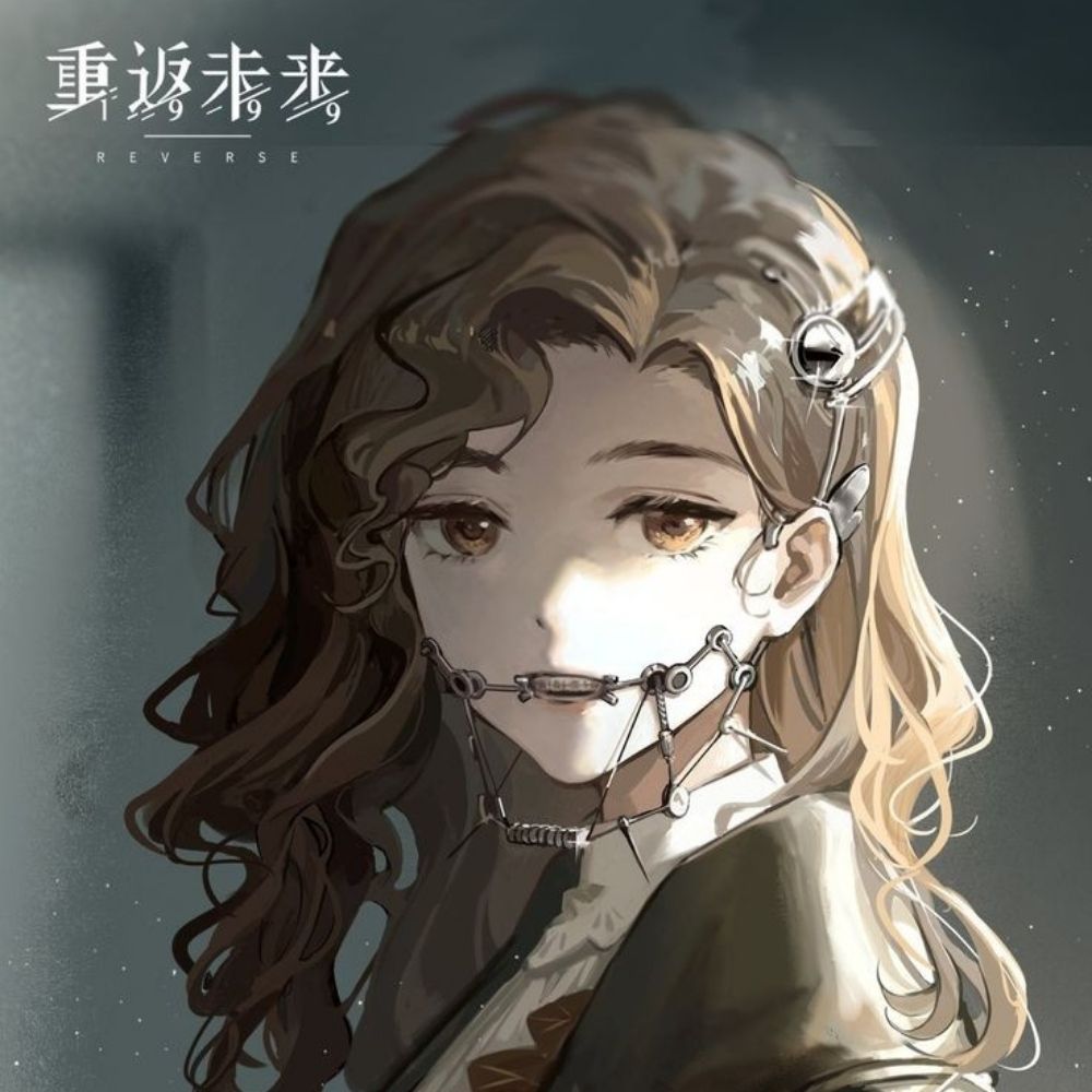 Polaris 