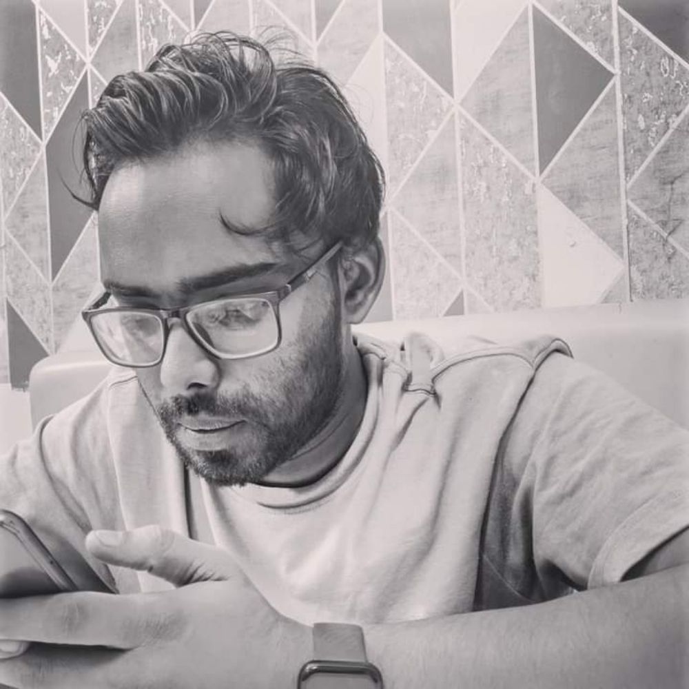 Nahid Hasan Emon