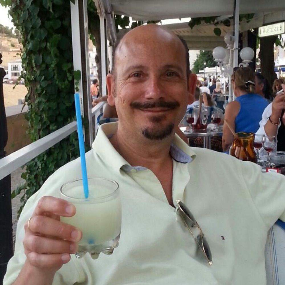 Ricard Palma Adsuar