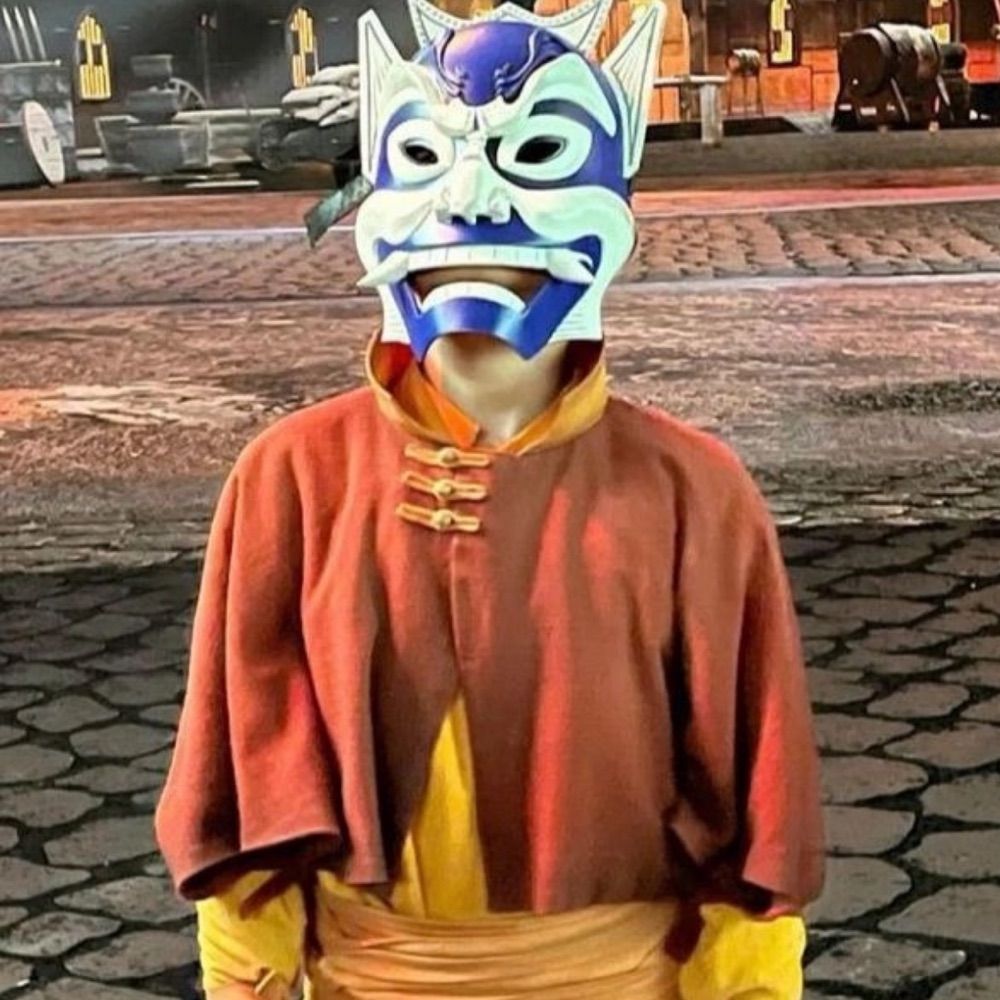𝐉𝐮𝐝𝐞 / 𝐅𝐚𝐭𝐡𝐞𝐫.𝐌𝐞𝐫𝐜𝐮𝐫𝐲