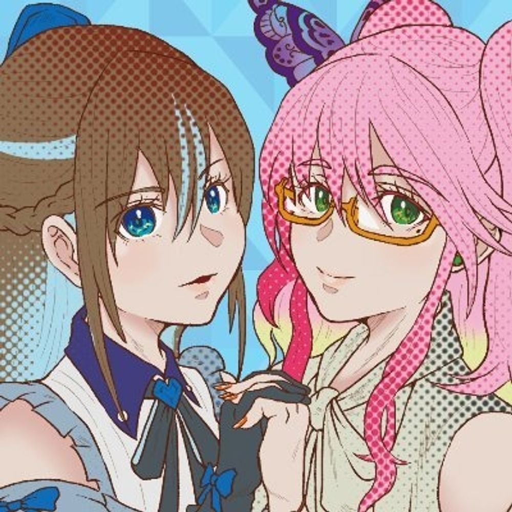 尻軽ブタごりら