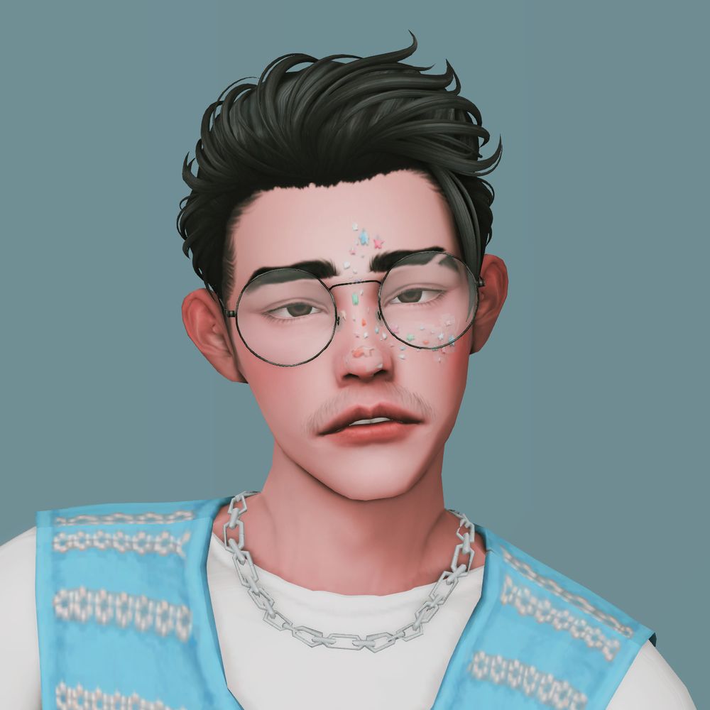 azriel