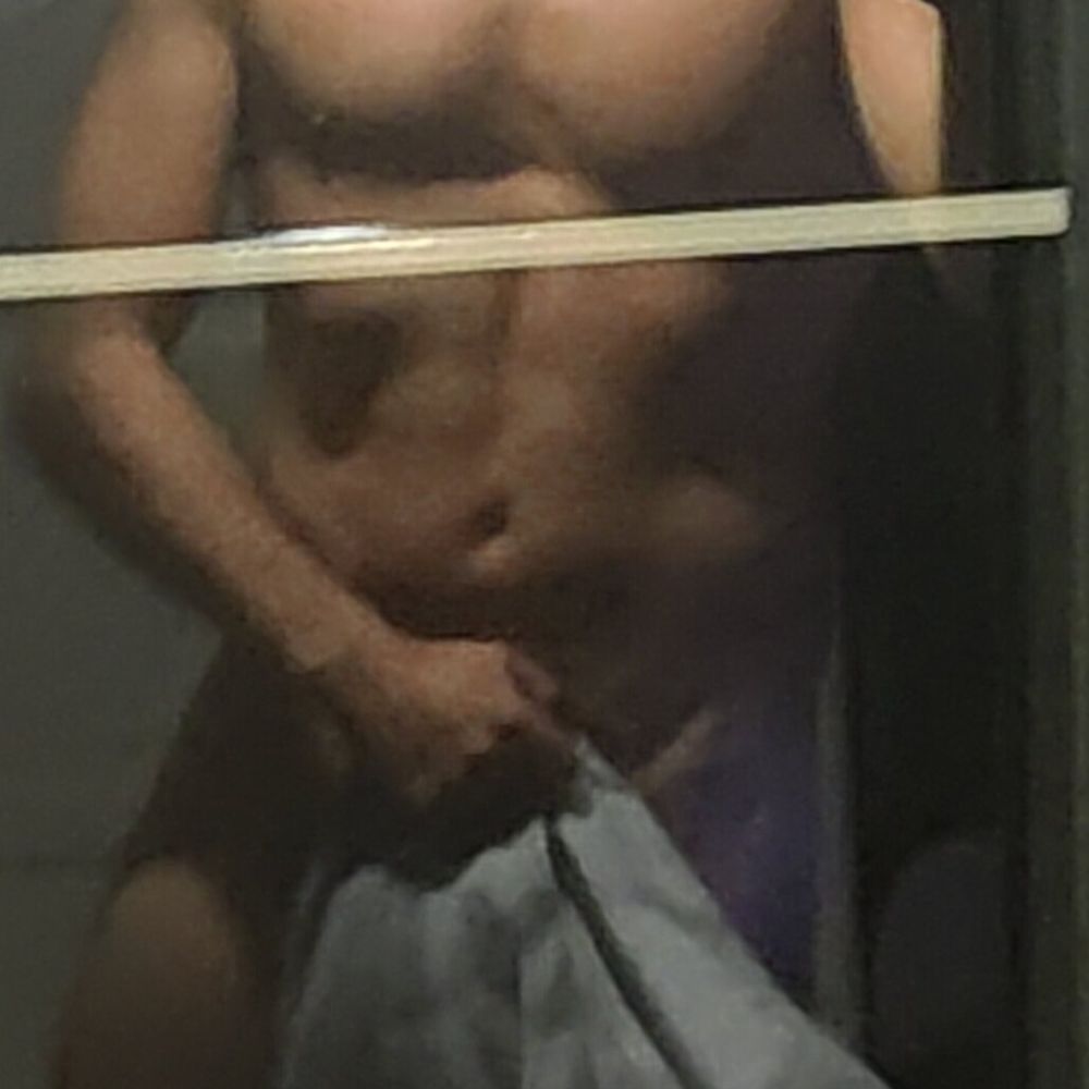 Steven