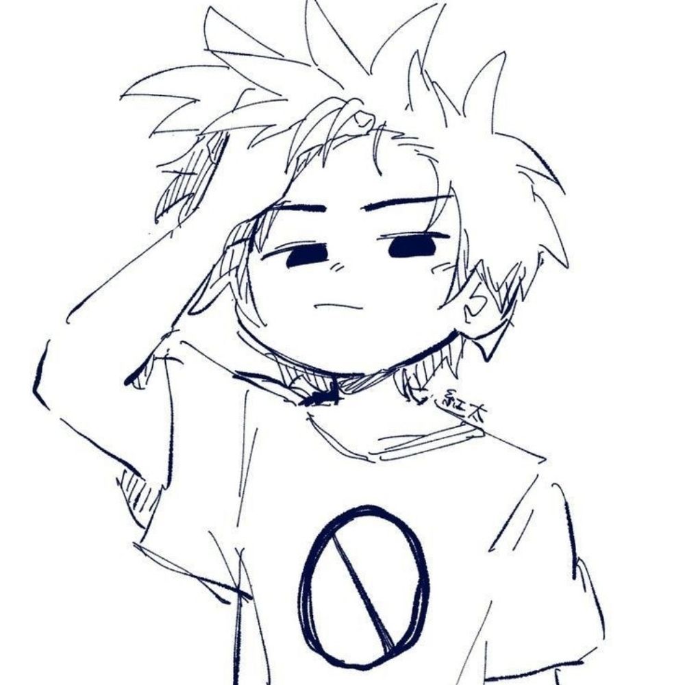 AdonysGx 