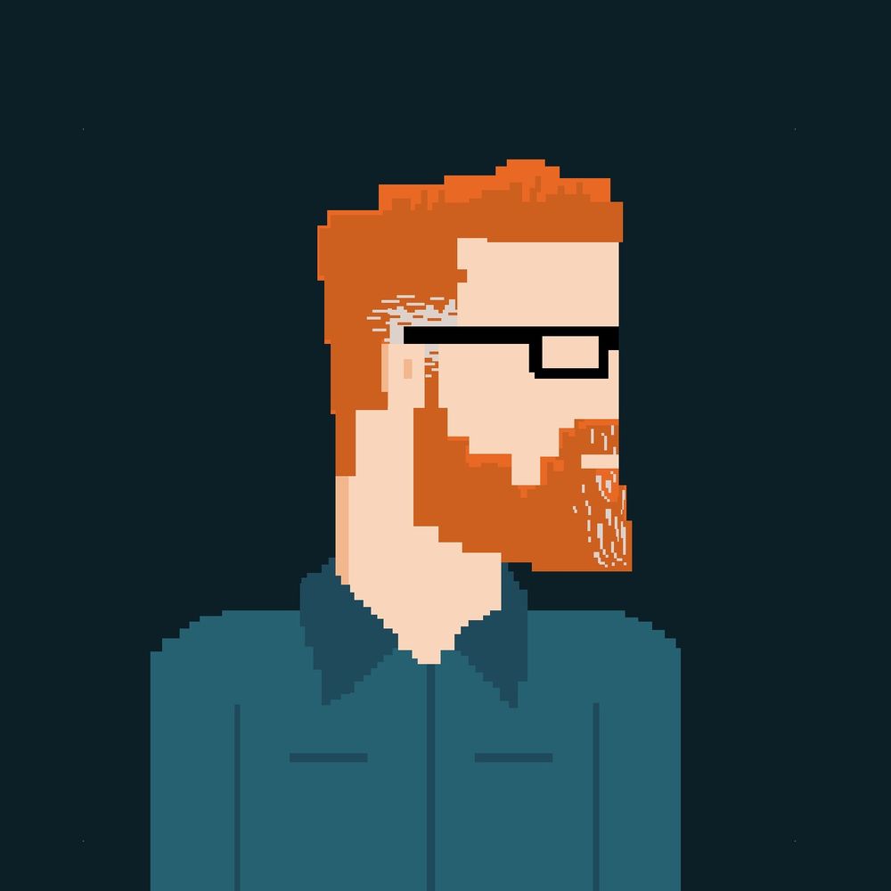 dave