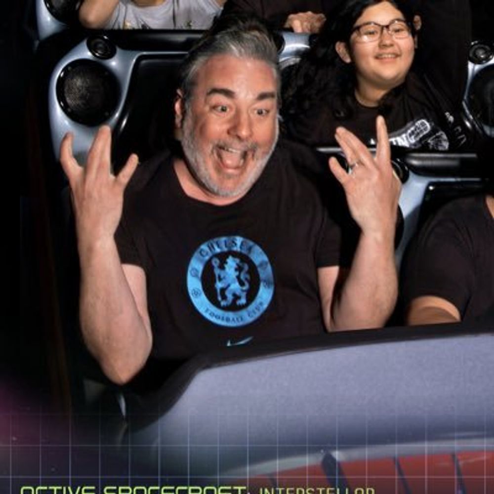 PDXCardsGuy (westgate141 - Neil H) 