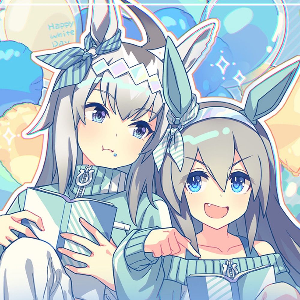 こととき