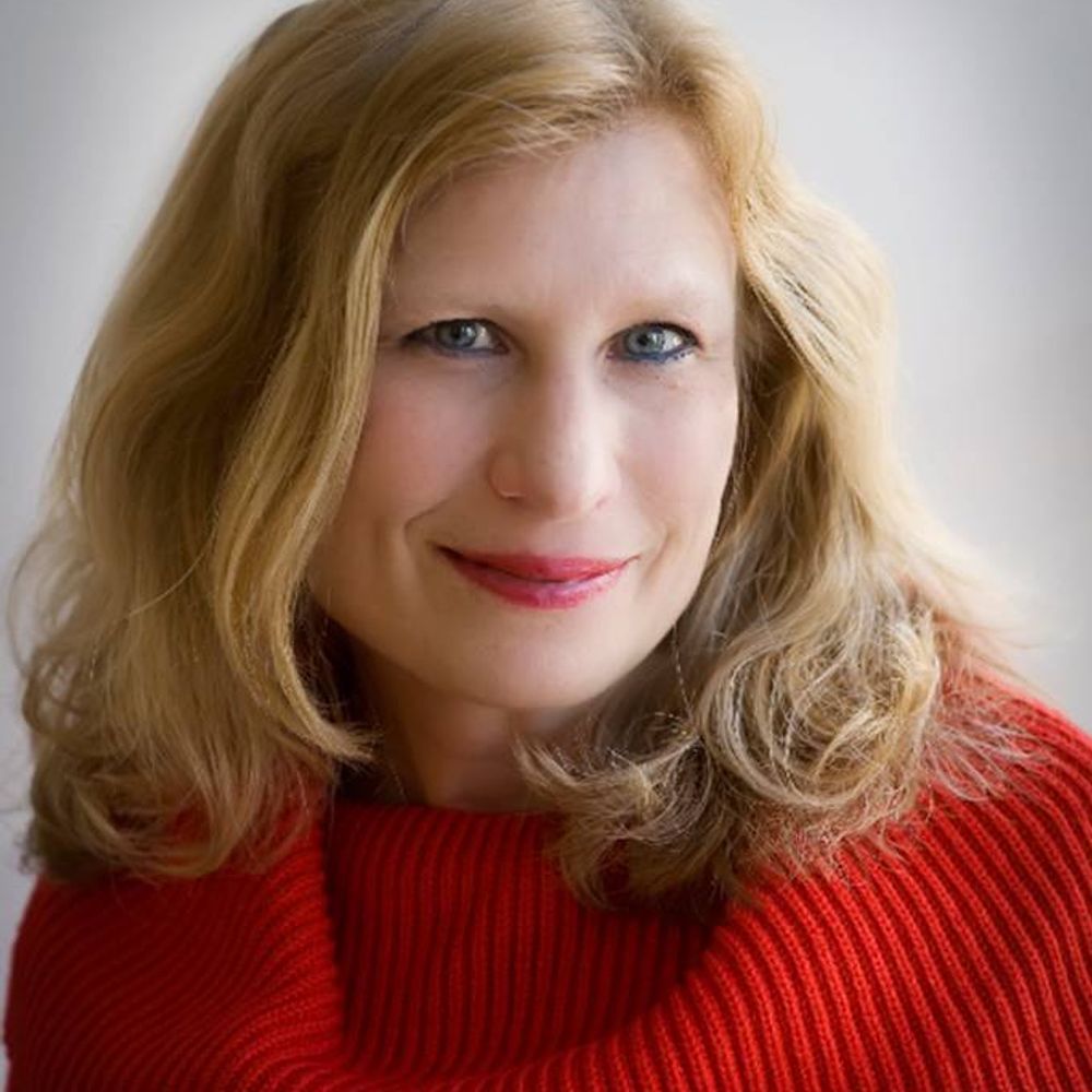 Rosemary Brosnan