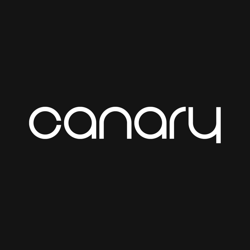 Canary