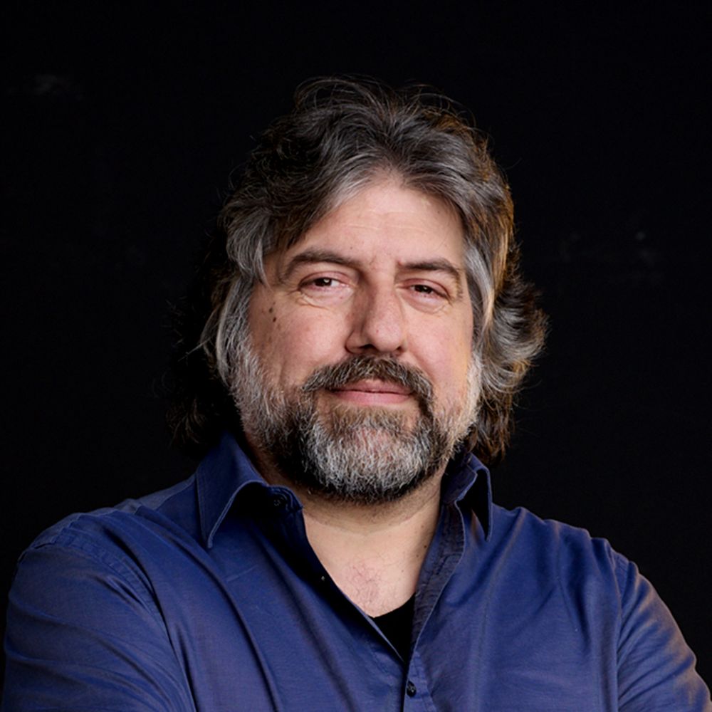 Giacomo Cusano