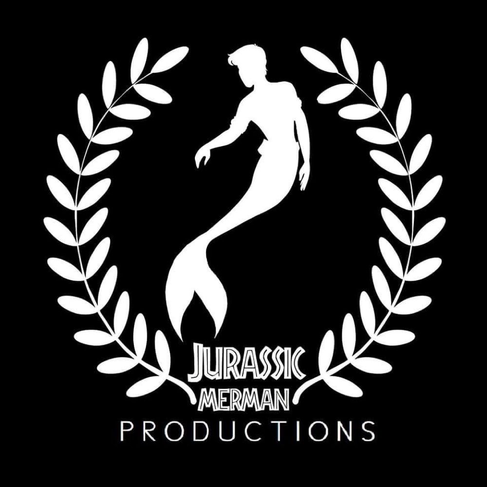 Jurassic Merman Productions