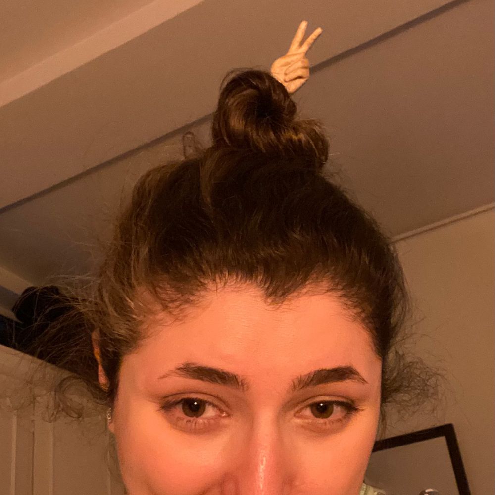 •