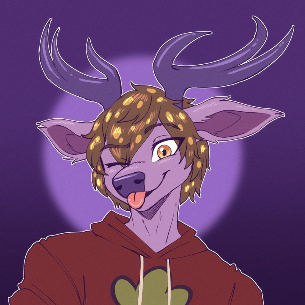 JarOJelly