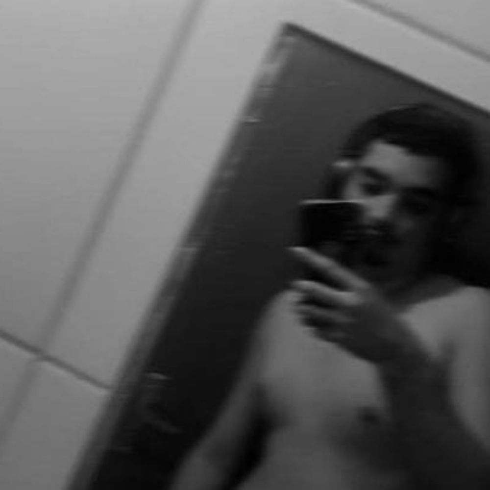 IMYOURZINN